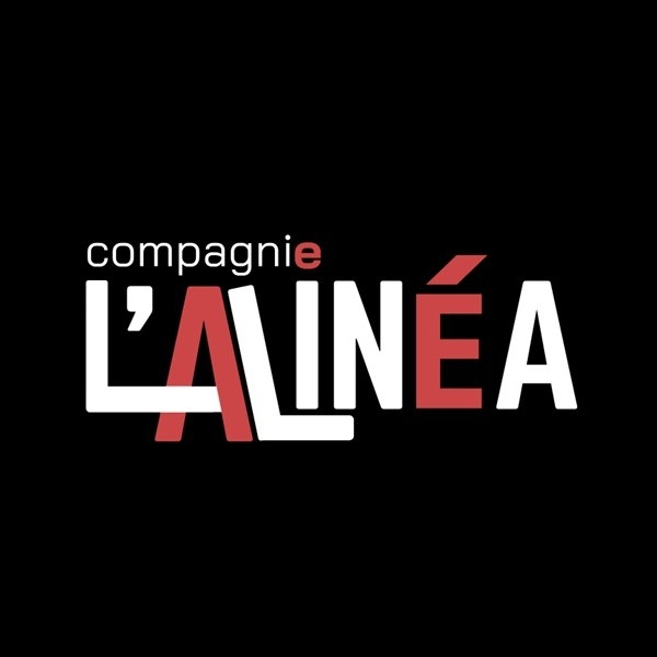 Joute d'impro des élèves de l'Alinéa à Allevard