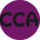 CCA