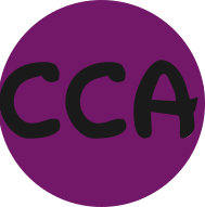 CCA